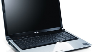 Dell Brings Intel Core i7 Power to Studio and Alienware Laptops and Desktops